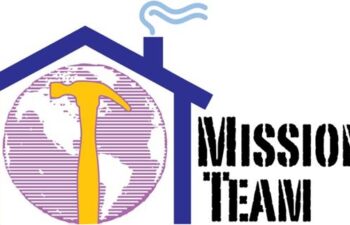 mission_team