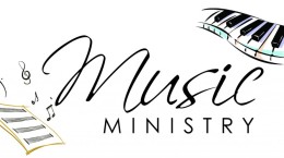 Music-Ministry-1024x4971-260x145