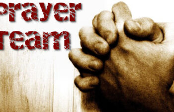 Prayer