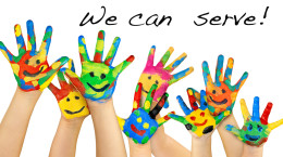 kidcanserve