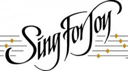 singjoy